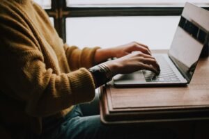 H-1B Visa Renewal in Canada: Guide for Third Country Nationals