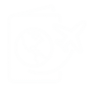 logu white bold