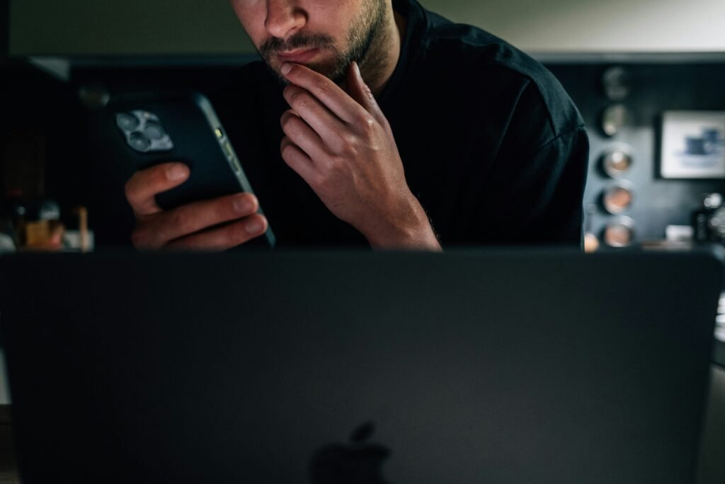 Avoiding immigration fraud with proper documentation