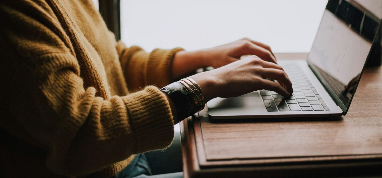 christin hume mfb1b1s4smc unsplash